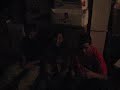the-revengers-tragedy-dance-of-death.html
