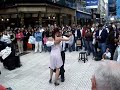 Tango De Buenos Aires