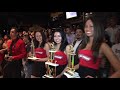 CONCURSO DE CUMBIA 2011,GRAN FINAL 1ra parte.