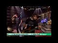 DARKEST HOUR - DEMON(S) - FUEL TV THE DAILY HABIT