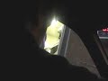 taco bell run taco bell run