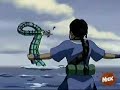 She Bang -A Katara Tribute She Bang -A Katara Tribute
