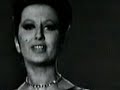 Mina_ Ciudad solitaria   _ 1964