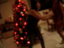 MOV02772 MOV02772