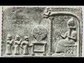 Do you Believe 2 (There are more things in Heaven & Earth) 