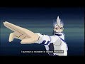 Yu-Gi-Oh! GX Tag Force 2: Me&Jim VS Adrien&Sartorius(1/2) Yu-Gi-Oh! GX Tag Force 2: Me&Jim VS Adrien&Sartorius(1/2)
