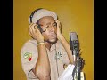 sunny days- jah cure sunny days- jah cure