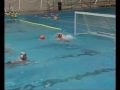 Zempl�ni V�zilabda Klub - VUK Miskolc (U13)