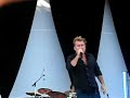 Jimmy Barnes - Khe Sanh