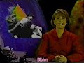 U2 Adam Clayton & Edge (Zoo TV era - part 2/2)