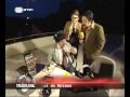 Nova Esta��o de R�dio