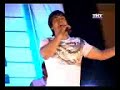 Rinat Karimov-Lubov Pridet Rinat Karimov-Lubov Pridet