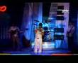 Rinat Karimov-Lubov Pridet