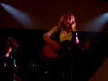 Maidi Roth - Pour la beaut� u geste -