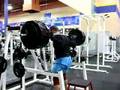 Box-Squat-565-x-5