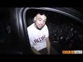 Grimedailymedia