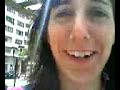 féminas de Mecos en gijón regata de España trainerilla 2007