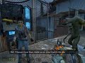 Half-Life 2 Episode Two Gnome Jump Bug Half-Life 2 Episode Two Gnome Jump Bug