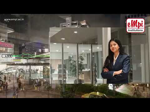 EMPI Business School General video thumbnail 16