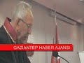 ADL? YIL A�ILDI  Aziz Canatar www.gaziantephaberajansi.com
