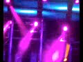 FAMA a bailar! en BARCELONA 4