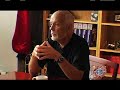 Rick Smalley - Solar Energy and a New Future