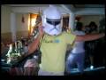 videos de Acabadores - El cartero 1