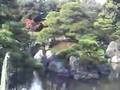 CASTLE OF TOKUGAWA IEYASU