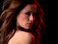 Karolina - 1 Mart ( 1st March)