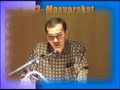 Ikatan Muslimin Malaysia (ISMA)