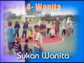 Video ini memberi penerangan tentang Ikatan Muslimin Malaysia (ISMA)