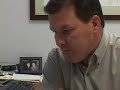 The Story of a Faith Based Christian Bank The Story of a Faith Based Christian Bank