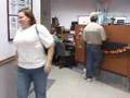 The Story of a Faith Based Christian Bank
