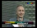 Intervento di Marco Travaglio al v2day -Torino- terza parte
