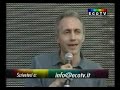 Intervento di Marco Travaglio al v2day -Torino- terza parte