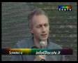 Intervento di Marco Travaglio al v2day -Torino- terza parte
