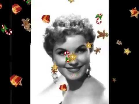 Debra Paget