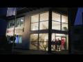 videos de 25p720 h264