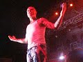 The Prodigy - Live Chile 2009 (Keith Flint frente a mi)