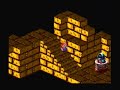 Super Mario RPG - Episode 37 Super Mario RPG - Episode 37