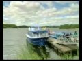 Finbar & Eddie Furey LONESOME BOATMAN