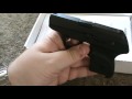Ruger LCP