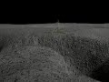 NASA\