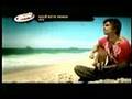 Assistir ao v�deo
