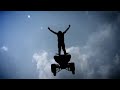 huevos 9 trailer