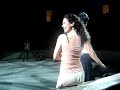 Vitor Bailando Aguascalientes 2008 San Marcos Vitor Bailando Aguascalientes 2008 San Marcos