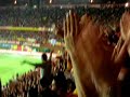 yenge� fener yenge� fener k?skac?n nerede