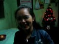 Beat_Moverz @ Master Showman GMA7