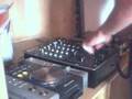 ErisSlow - Electro House Mix June 08 (Part 2)