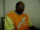 CINCINNATI RAPERS